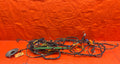 1997 97 ACURA INTEGRA SEDAN   INTERIOR FLOOR / REAR WIRING HARNESS WIRE LOOM 1610