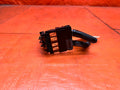 03-08 NISSAN 350Z 3.5L VQ35DE POSITIVE BATTERY TERMINAL FUSE LINK OEM #3460