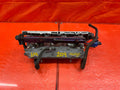 04 05 ACURA TSX   K24A2   INNER INTAKE MANIFOLD ASSEMBLY   OEM FACTORY #1560
