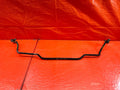 02 03 HONDA CIVIC SI EP3 HATCHBACK   REAR SWAY STABILIZER BAR   OEM #1870