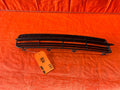 04 06 ACURA TL   FRONT BUMPER INSERT   PASSENGER RIGHT SIDE   OEM FACTORY #1380