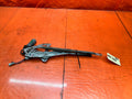 92 96 HONDA PRELUDE RIGHT PASSENGER WINDOW REGULATOR OEM #3320