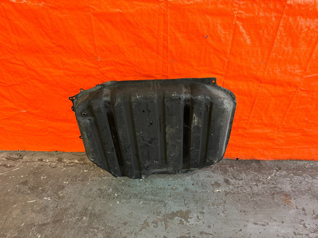 90 93 ACURA INTEGRA   GASOLINE GAS FUEL TANK ASSEMBLY   OEM FACTORY #1898