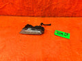 14 20 INFINITI Q50 SPORT & RED SPORT DRIVER LEFT TURN SIGNAL LIGHT LAMP OEM 3160