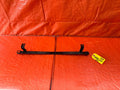 94 01 ACURA INTEGRA   AC CONDENSER ASSEMBLY MOUNTING BRACKET BAR MOUNT OEM #2290