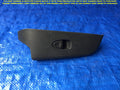 OEM 2006 2007 2008 2009 2010 HONDA CIVIC DRIVER LEFT REAR WINDOW SWITCH   0