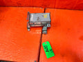 2008 08 INFINITI G37 2D COUPE   BASE   28383 JK60C   OEM #3110