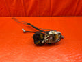 94 01 INTEGRA SEDAN   PASSENGER RIGHT REAR DOOR LOCK ACTUATOR   OEM FACTORY #1650