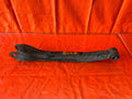 90 91 NISSAN 300ZX   DRIVER LEFT REAR   UPPER CONTROL ARM   OEM FACTORY #850