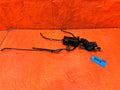 97 01 HONDA PRELUDE   H22A4 H22A VACUUM TANK W/ SOLENOID VALVE   OEM #3230