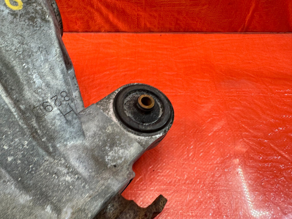 16 18 Q50 / 17 18 Q60 RED SPORT 400   RWD   3.133 FINAL DRIVE   DIFFERENTIAL 2004
