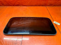 13 15 HONDA CIVIC SI 4D 2.4L SUNROOF MOONROOF GLASS INSERT PANEL OEM #3340
