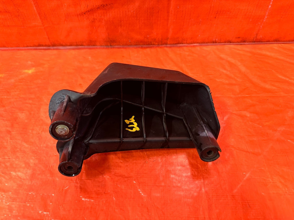 92 01 HONDA PRELUDE   DEAD PEDAL / FOOT REST   OEM FACTORY #2738