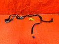 2020 20 INFINITI Q50   25795 6HL0C   OEM #2960
