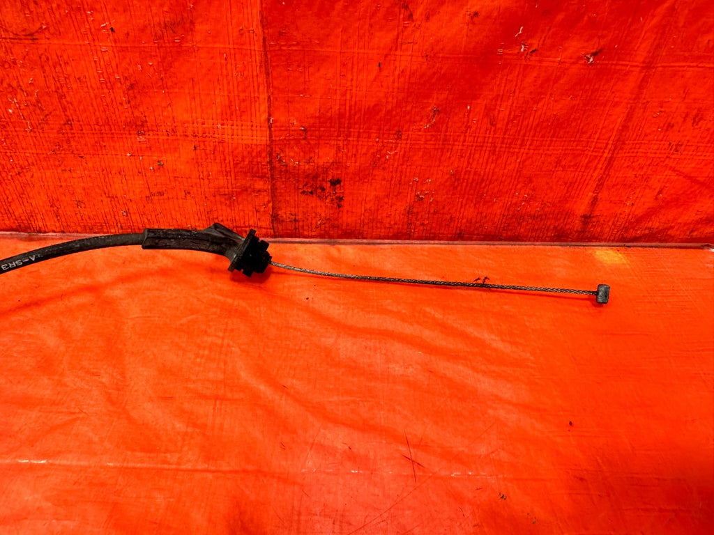 94 01 ACURA INTEGRA   B18B1 B18B NON VTEC   ACCELERATOR THROTTLE  CABLE 3093