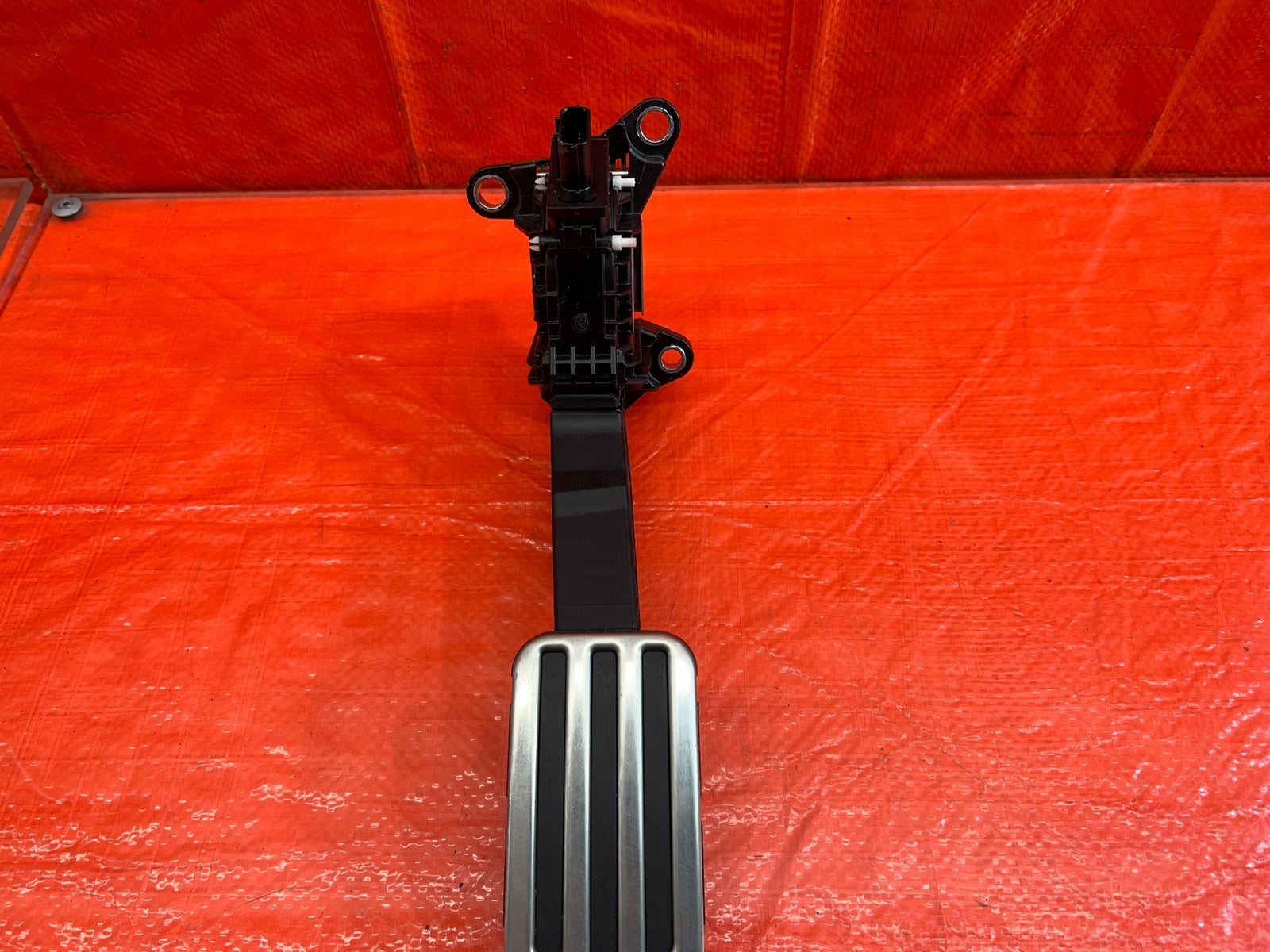 18 21 HONDA ACCORD SPORT   GASOLING GAS FUEL ACCELERATOR ACCELERATION PEDAL #1845