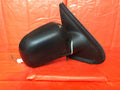 OEM 2004 2005 FORD EXPLORER PASSENGER RIGHT SIDE VIEW MIRROR   3 WIRE   TEXTURED0