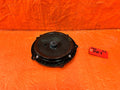 14 20 INFINITI Q50 & 17 20 Q60   LEFT OR RIGHT FRONT   BOSE SPEAKER   OEM #314 10