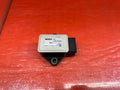 08 15 INFINITI G37 Q60   YAW RATE SENSOR   OEM #2070