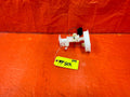 SCION FRS 17 20 86 13 20 BRZ GASOLINE GAS FUEL LEVER SENSOR METER UNIT OEM 2930