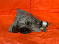 16 17 MERCEDES BENZ C300 W205   4MATIC   REAR DIFFERENTIAL CARRIER PUMPKIN OEM0
