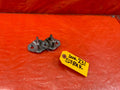 92 00 HONDA CIVIC   DOOR STRIKER HOOK LATCH LOCKS LEFT RIGHT OEM FACTORY #2310
