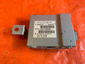 OEM 2009 09 ACURA TSX   MULTIPLEX NETWORK USB MODULE   39113 TL2 A010