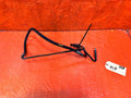 08 10 INFINITI G37 2D COUPE HIGH PRESSURE POWER STEERING HOSE LINE PIPE OEM 3280