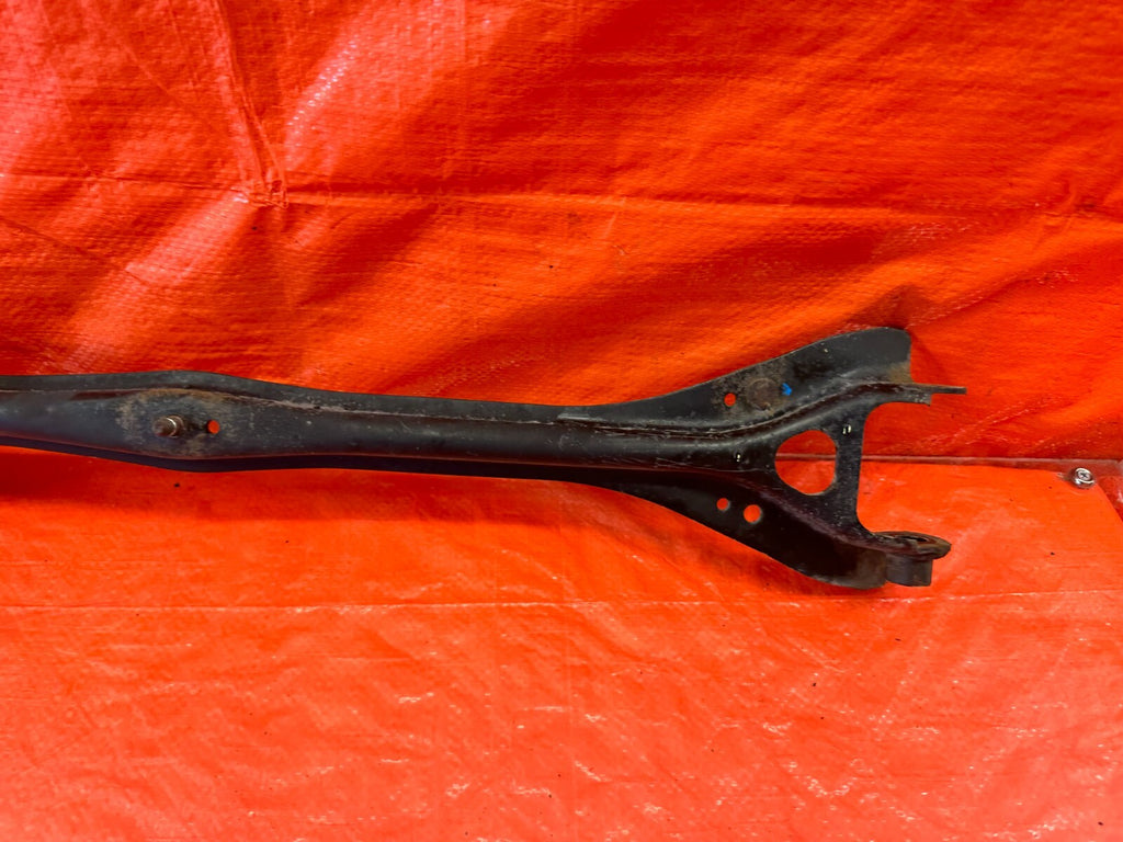 97 01 HONDA PRELUDE   RADIUS CONTROL ARM   DRIVER LEFT REAR SIDE   OEM #2106