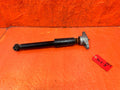 13 16 HYUNDAI GENESIS COUPE   REAR SHOCK   OEM #3270
