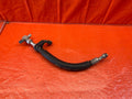 94 97 HONDA DEL SOL S & SI HVAC AIR CONDITIONING AC DISCHARGE HOSE LINE OEM 126 0