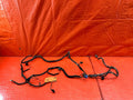 98 00 HONDA CIVIC   2D   EX & SI   ENGINE BAY ROOM HEADLIGHT HARNESS   OEM #2180