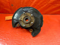 06 11 HONDA CIVIC SI   DRIVER LEFT FRONT SPINDLE KNUCKLE HUB 36MM   OEM OE #2230