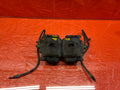 06 11 HONDA CIVIC SI   FRONT BRAKE CALIPER CALIPERS    LEFT AND RIGHT   OEM #980