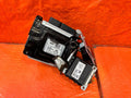13 16 HYUNDAI GENESIS COUPE 2.0L TURBO   KEY   ECU   TCM   BCM   PLUG N PLAY 3260