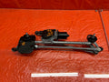 14 20 INFINITI Q50 Q60   WINDSHIELD WIPER MOTOR W/ LINKAGE   OEM FACTORY #960