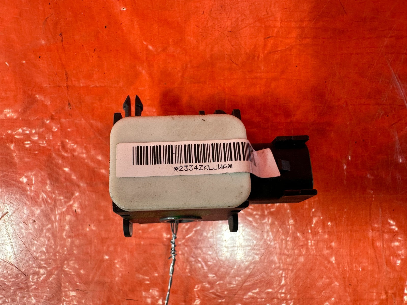 2013 13  HYUNDAI GENESIS COUPE    SENSOR   OEM PART # 959202B000    #2991