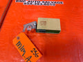 93 97 HONDA DEL SOL S   ROOF WARNING MODULE   RK 0263   OEM FACTORY #2560
