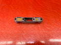 B16A2 B18C1 B18C5 CAM CAP RAILS CAMSHAFT COVER CAPS  PLATE #4 B16 B17 B18 OEM  0