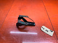 04 08 ACURA TSX FRONT HOOD HINGE BRACKET SET LEFT RIGHT OEM #3300
