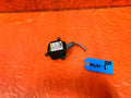 08 15 INFINITI G37 Q60 XENON HID HEADLIGHT BALLAST CONTROL MODULE OEM #3290