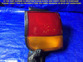 OEM 1992 1993 1994 1995 MITSUBISHI EXPO DRIVER LEFT TAIL LIGHT 043 1550 L LH0