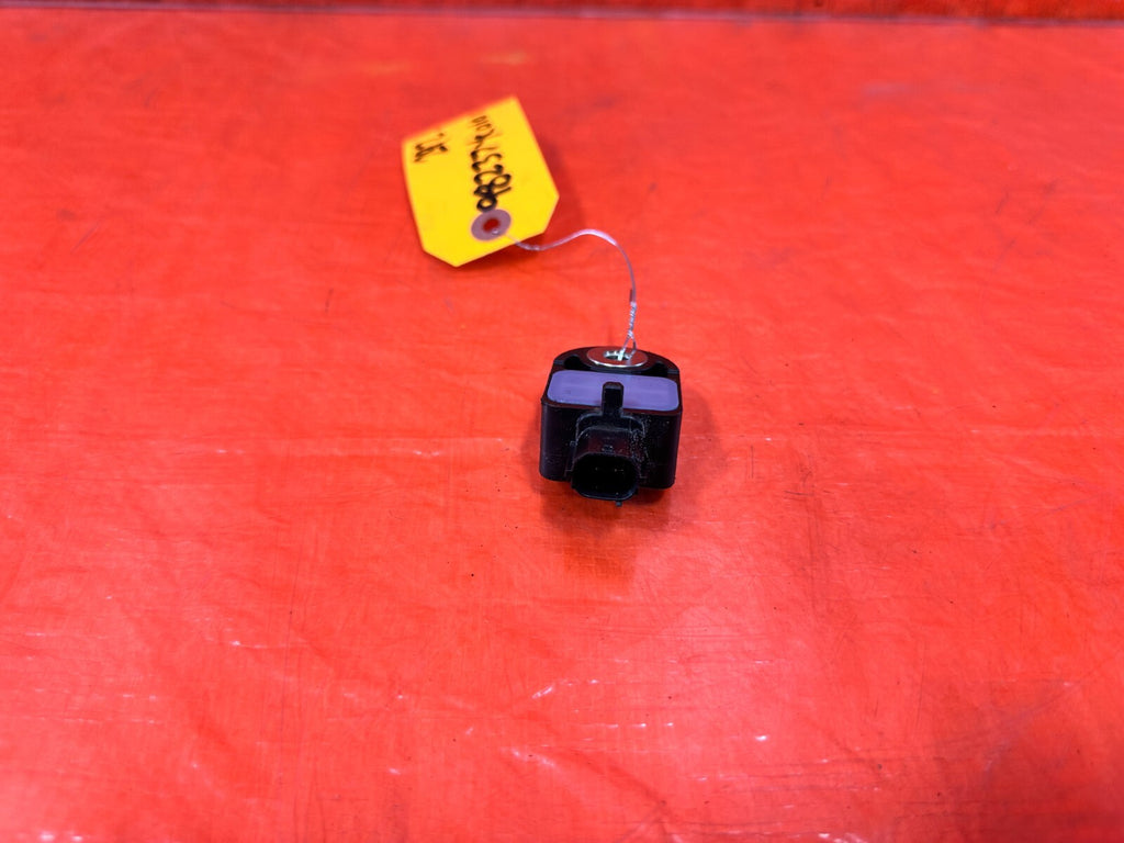 17 20 SUBARU BRZ   98237 YC010   SENSOR UNIT   OEM FACTORY #2922
