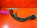 03 09 NISSAN 350Z   PASSENGER RIGHT FRONT LOWER CONTROL ARM   OEM FACTORY #2620