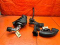 13 15 HONDA CIVIC SI 4D 2.4L K24Z7 GREDDY COLD AIR INTAKE SYSTEM KIT #DNP0