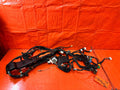 1992 92 LEXUS SC300   FLOOR HARNESS   PART # 82163 24081   OEM FACTORY #2760
