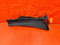 14 20 INFINITI Q50 Q60   RIGHT   WINDSHIELD WIPER COWL TRIM PLASTIC   OEM #2960