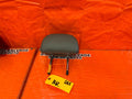 04 08 ACURA TSX   LEFT OR RIGHT   REAR SEAT   HEAD REST GRAY COLOR   OEM 2550