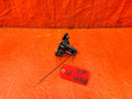 03 05 LANCER EVOLUTION EVO VIII IX 8 9   LEFT FRONT DOOR HINGE   OEM EV90