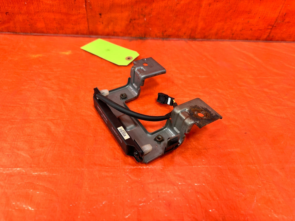 10 16 HYUNDAI GENESIS COUPE   SMART KEY ANTENNA   PART # 95461 2J000   OEM #2992